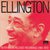 Duke Ellington & His Orchestra 1965-1972.jpg